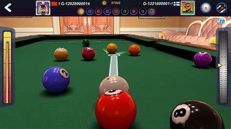 real pool 3d 2|real pool 3d 2 pc.